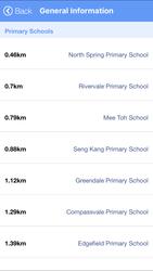 Blk 157C Rivervale Crescent (Sengkang), HDB 4 Rooms #84999112